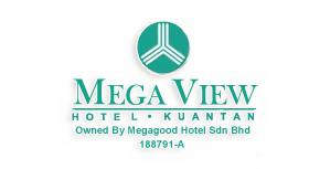 Megaview Hotel